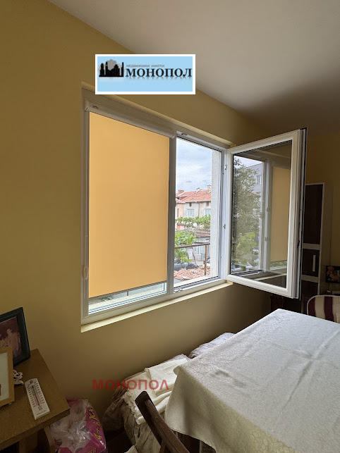 Na prodej  1 ložnice Blagoevgrad , Zapad , 60 m2 | 57328815 - obraz [10]