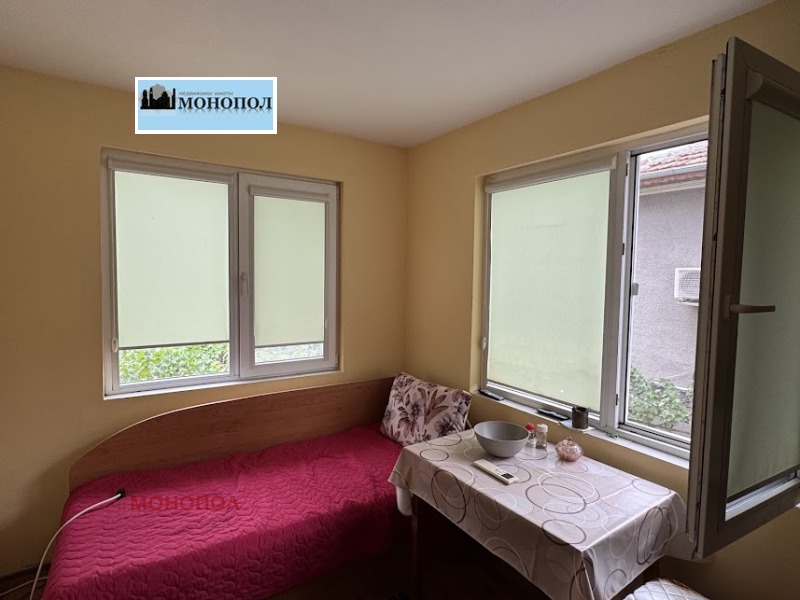 Na prodej  1 ložnice Blagoevgrad , Zapad , 60 m2 | 57328815 - obraz [3]