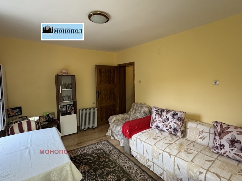 Na prodej  1 ložnice Blagoevgrad , Zapad , 60 m2 | 57328815 - obraz [11]