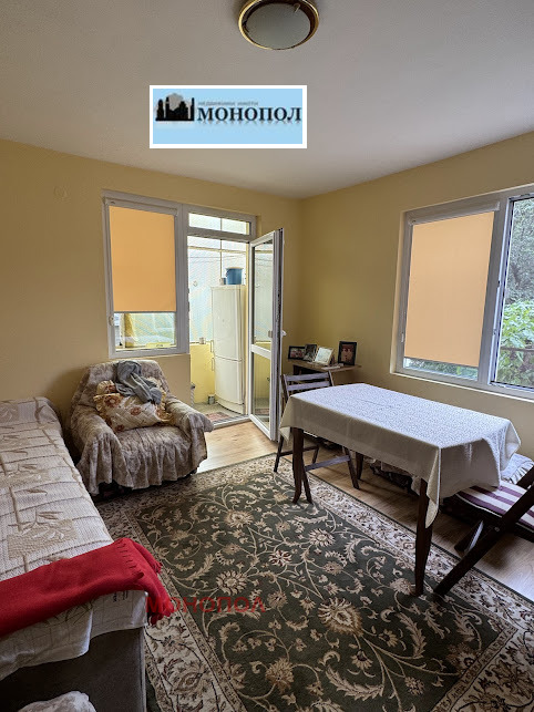 Na prodej  1 ložnice Blagoevgrad , Zapad , 60 m2 | 57328815 - obraz [8]