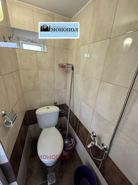 Na prodej  1 ložnice Blagoevgrad , Zapad , 60 m2 | 57328815 - obraz [13]