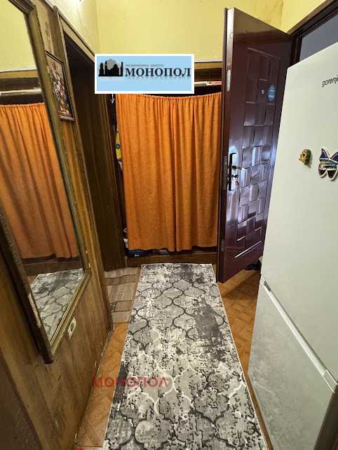 Na prodej  1 ložnice Blagoevgrad , Zapad , 60 m2 | 57328815 - obraz [4]