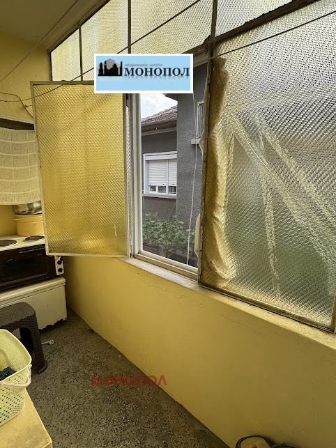 Na prodej  1 ložnice Blagoevgrad , Zapad , 60 m2 | 57328815 - obraz [9]