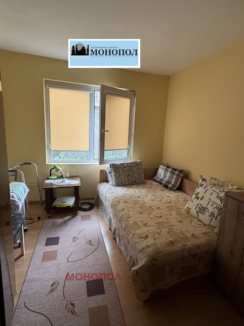 Na prodej  1 ložnice Blagoevgrad , Zapad , 60 m2 | 57328815 - obraz [6]