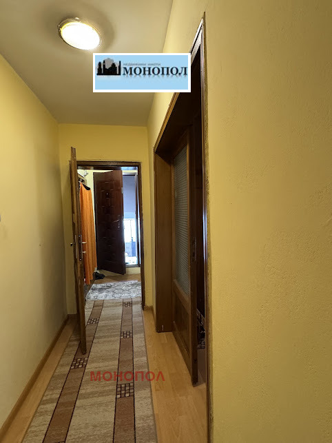 Na prodej  1 ložnice Blagoevgrad , Zapad , 60 m2 | 57328815 - obraz [12]