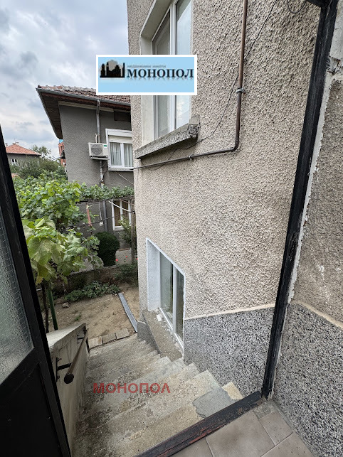 Na prodej  1 ložnice Blagoevgrad , Zapad , 60 m2 | 57328815 - obraz [14]