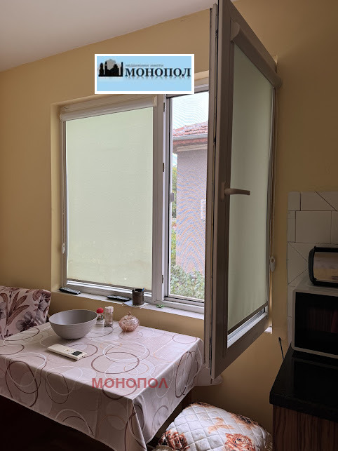 Na prodej  1 ložnice Blagoevgrad , Zapad , 60 m2 | 57328815 - obraz [2]