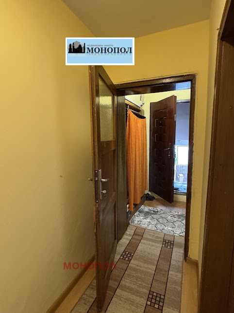 Na prodej  1 ložnice Blagoevgrad , Zapad , 60 m2 | 57328815 - obraz [7]