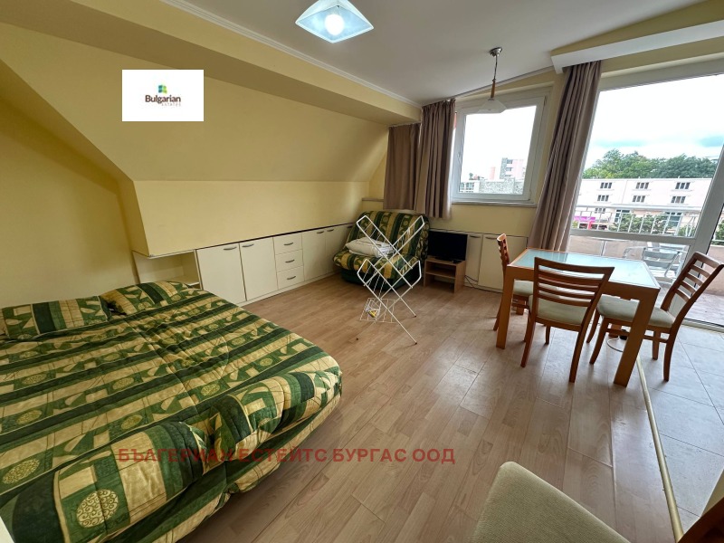 Te koop  1 slaapkamer regio Boergas , k.k. Slantsjev brjag , 71 m² | 31641232 - afbeelding [5]