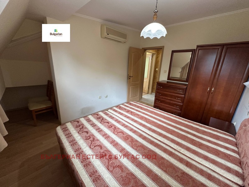 Te koop  1 slaapkamer regio Boergas , k.k. Slantsjev brjag , 71 m² | 31641232 - afbeelding [8]