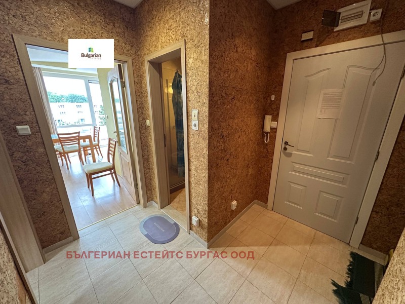 Te koop  1 slaapkamer regio Boergas , k.k. Slantsjev brjag , 71 m² | 31641232 - afbeelding [2]