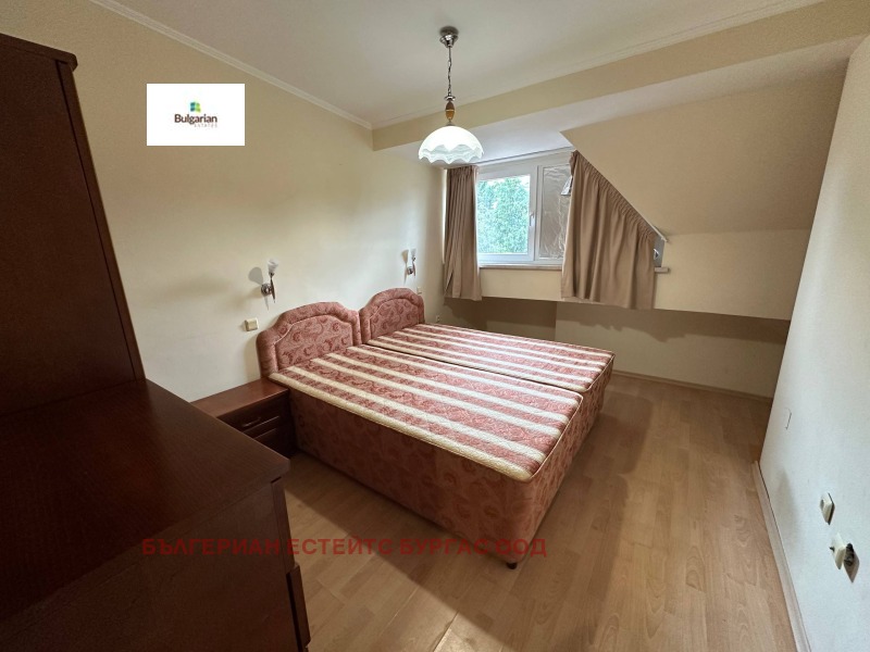 Te koop  1 slaapkamer regio Boergas , k.k. Slantsjev brjag , 71 m² | 31641232 - afbeelding [7]