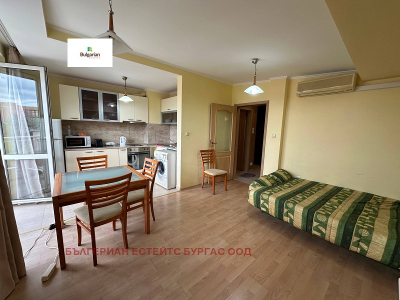Te koop  1 slaapkamer regio Boergas , k.k. Slantsjev brjag , 71 m² | 31641232 - afbeelding [3]