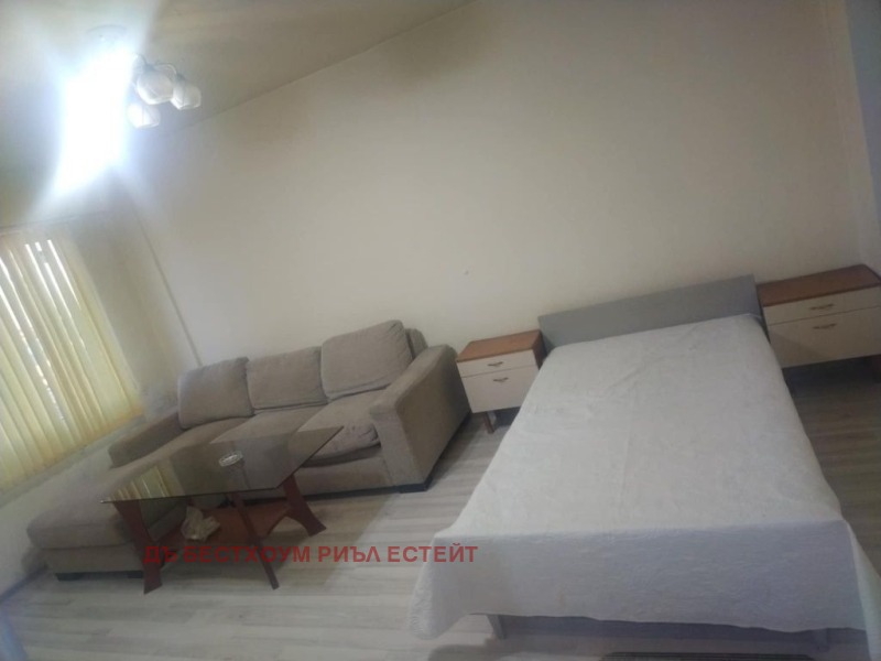 Продава 2-СТАЕН, гр. Варна, Владислав Варненчик 2, снимка 2 - Апартаменти - 53423759