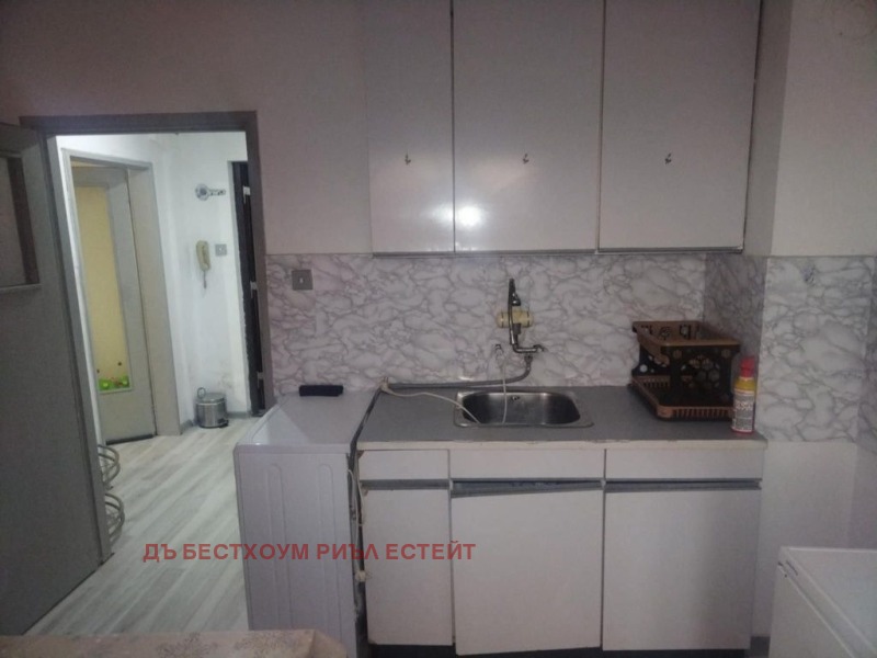 Продава 2-СТАЕН, гр. Варна, Владислав Варненчик 2, снимка 6 - Апартаменти - 53423759