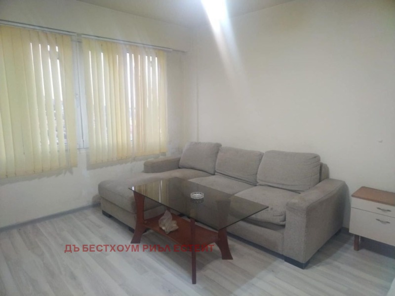 Продава 2-СТАЕН, гр. Варна, Владислав Варненчик 2, снимка 4 - Апартаменти - 53423759