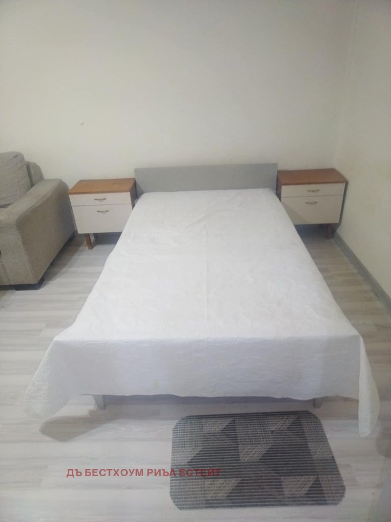 Продава 2-СТАЕН, гр. Варна, Владислав Варненчик 2, снимка 3 - Апартаменти - 53423759