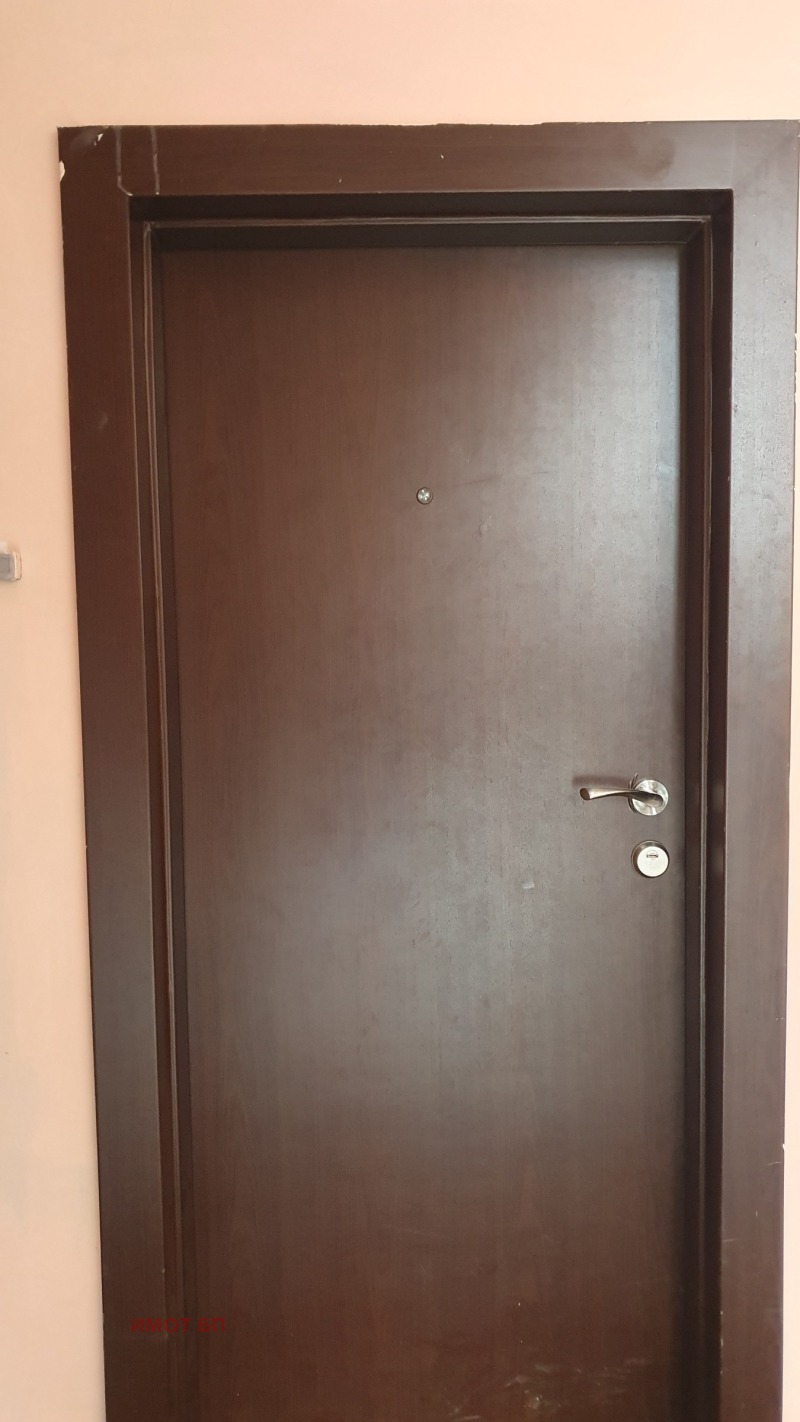 Продава 2-СТАЕН, гр. Перник, Изток, снимка 7 - Апартаменти - 53574110