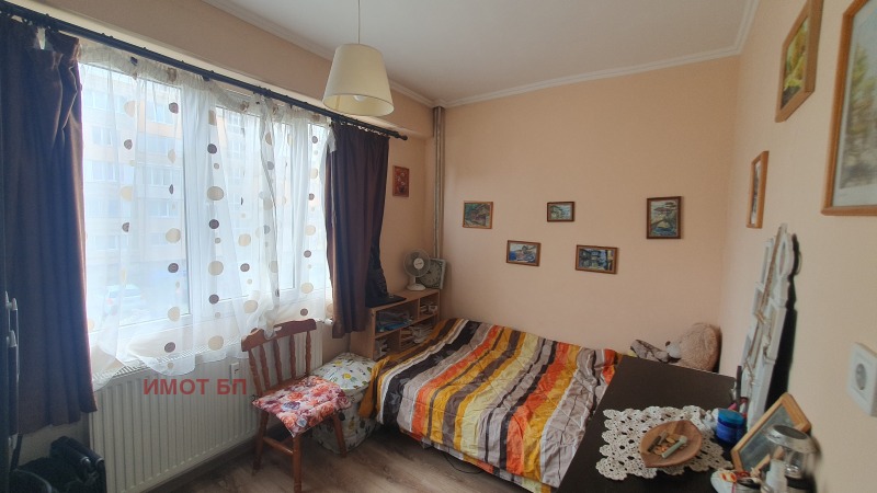 Продава 2-СТАЕН, гр. Перник, Изток, снимка 6 - Апартаменти - 53574110