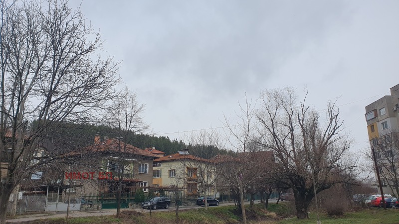 Продава 2-СТАЕН, гр. Перник, Изток, снимка 10 - Апартаменти - 53574110