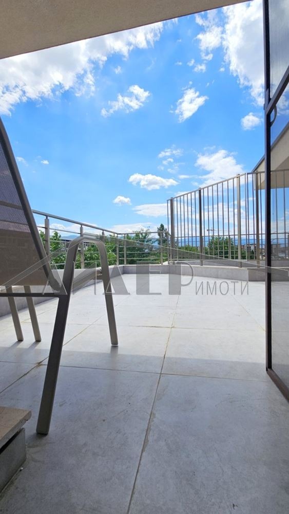 Продава 2-СТАЕН, гр. Пловдив, Христо Смирненски, снимка 10 - Апартаменти - 56198059