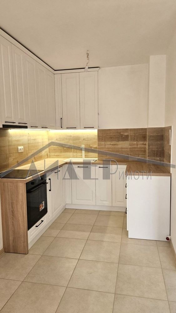 Продава 2-СТАЕН, гр. Пловдив, Христо Смирненски, снимка 2 - Апартаменти - 56198059