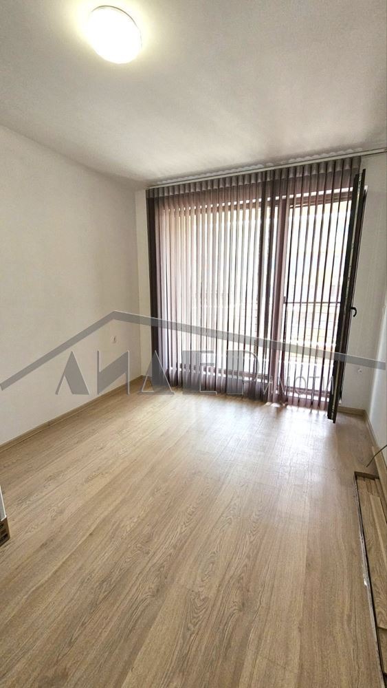 Продава 2-СТАЕН, гр. Пловдив, Христо Смирненски, снимка 6 - Апартаменти - 56198059