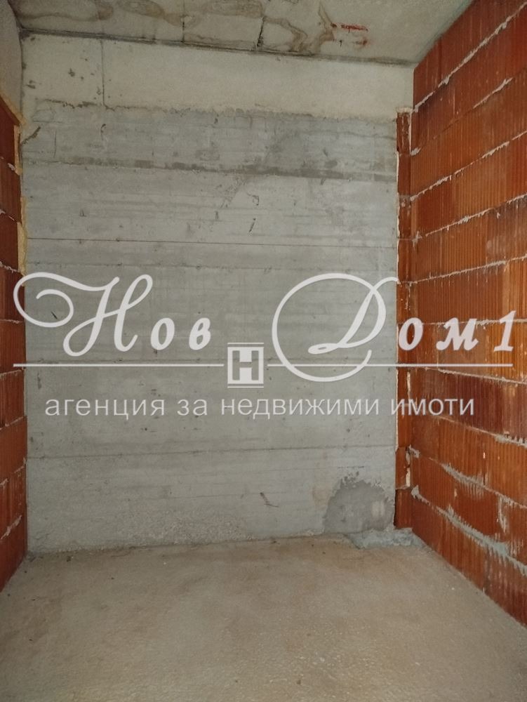 Продава 3-СТАЕН, гр. Варна, Бриз, снимка 6 - Aпартаменти - 47709981