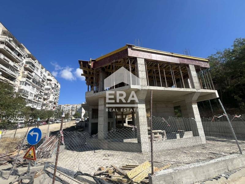 For Sale  2 bedroom Varna , Kaysieva gradina , 73 sq.m | 99320142 - image [4]