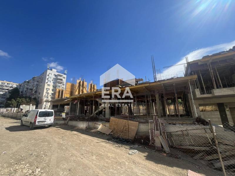 For Sale  2 bedroom Varna , Kaysieva gradina , 73 sq.m | 99320142 - image [5]