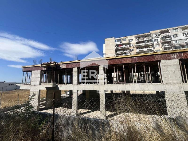 For Sale  2 bedroom Varna , Kaysieva gradina , 73 sq.m | 99320142 - image [2]