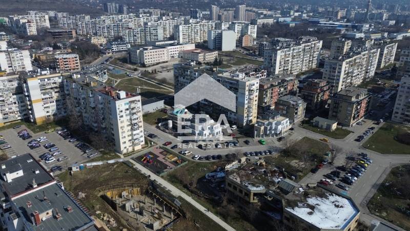 Продава  3-стаен град Варна , Кайсиева градина , 73 кв.м | 99320142