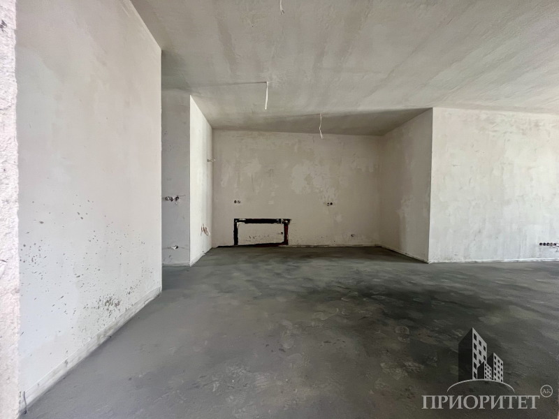 Продава  3-стаен, град София, Малинова долина •  200 025 EUR • ID 73784511 — holmes.bg - [1] 