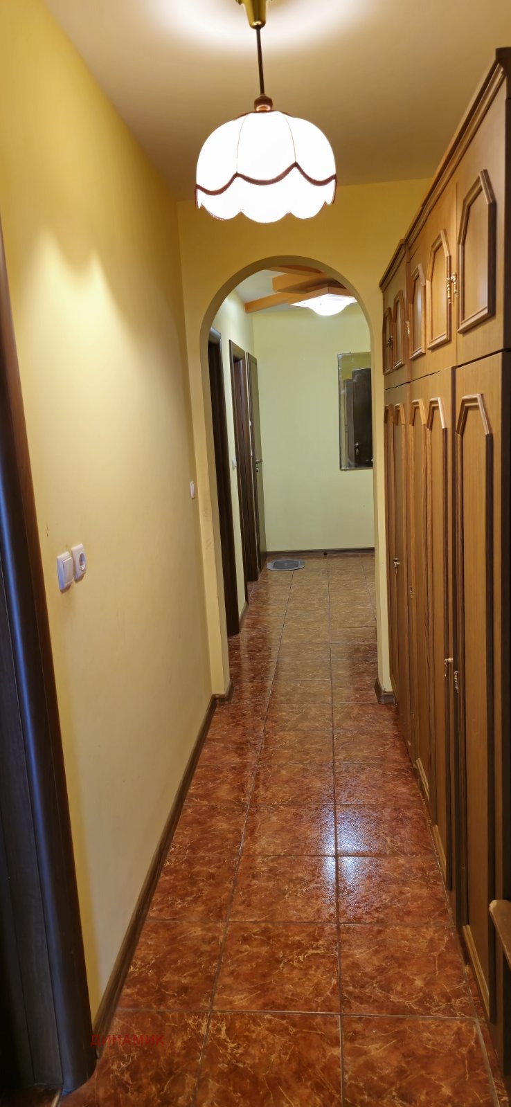 Myytävänä  2 makuuhuonetta Sliven , Sini kamani , 181 neliömetriä | 68309607 - kuva [14]