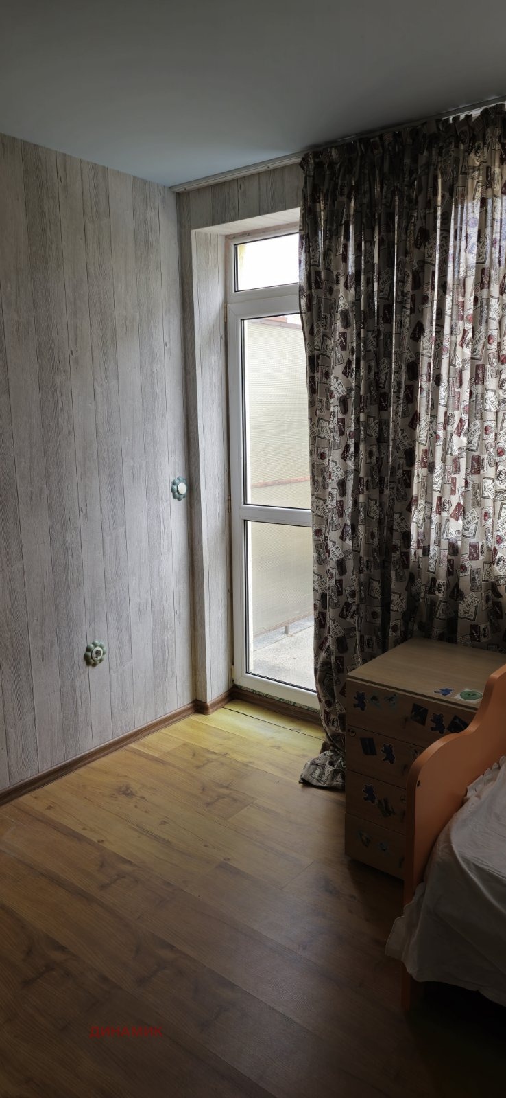 Myytävänä  2 makuuhuonetta Sliven , Sini kamani , 181 neliömetriä | 68309607 - kuva [8]