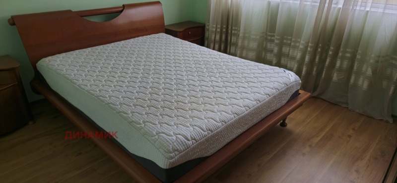 Myytävänä  2 makuuhuonetta Sliven , Sini kamani , 181 neliömetriä | 68309607 - kuva [5]