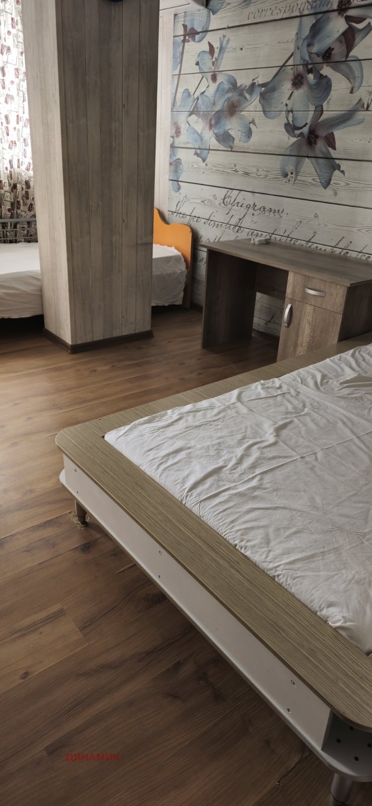 Myytävänä  2 makuuhuonetta Sliven , Sini kamani , 181 neliömetriä | 68309607 - kuva [12]