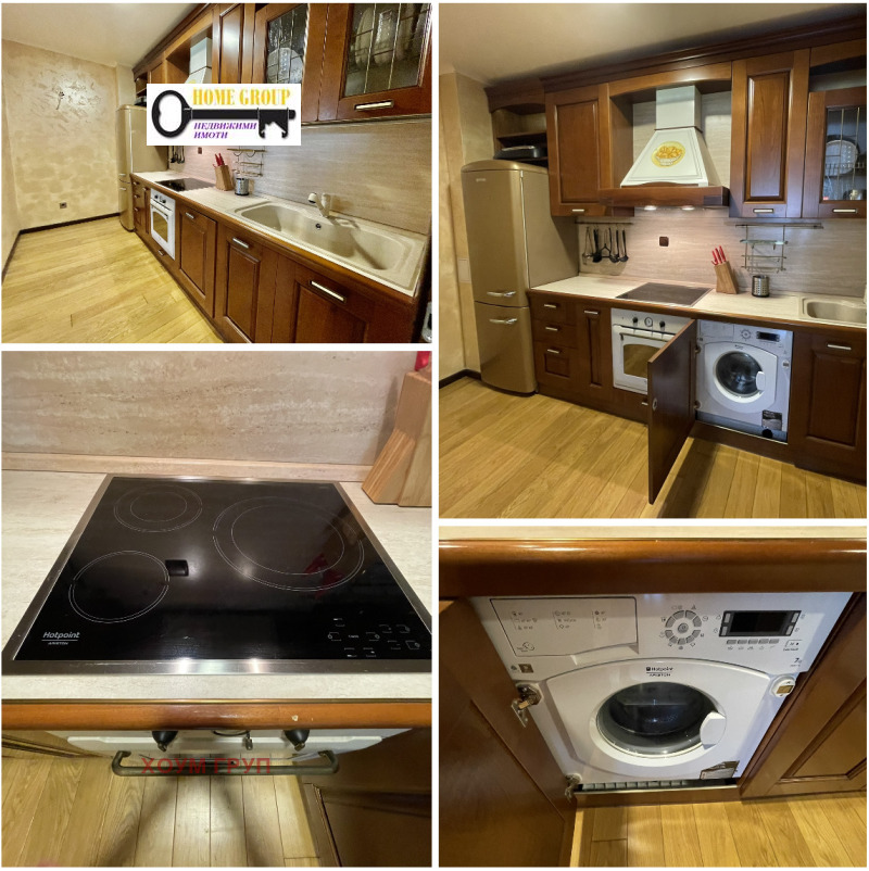 À venda  2 quartos região Burgas , k.k. Slantchev briag , 150 m² | 87711586 - imagem [4]