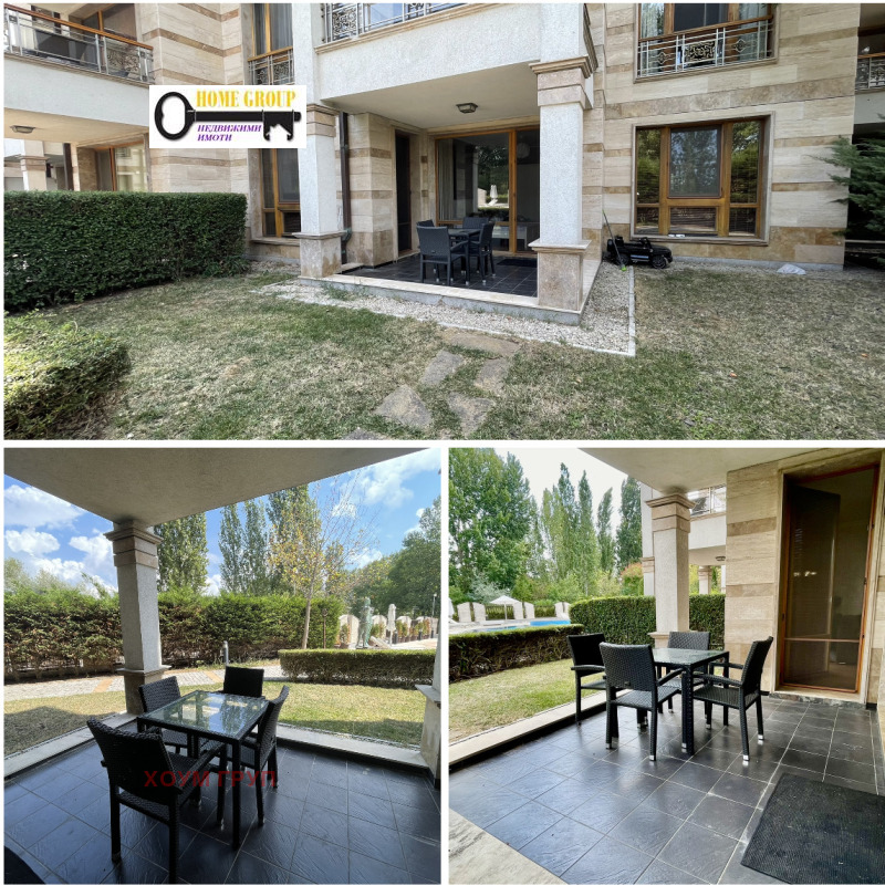 À venda  2 quartos região Burgas , k.k. Slantchev briag , 150 m² | 87711586 - imagem [8]