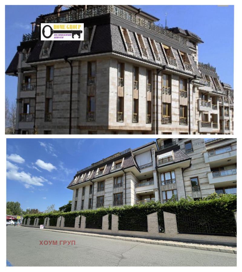 À venda  2 quartos região Burgas , k.k. Slantchev briag , 150 m² | 87711586 - imagem [17]