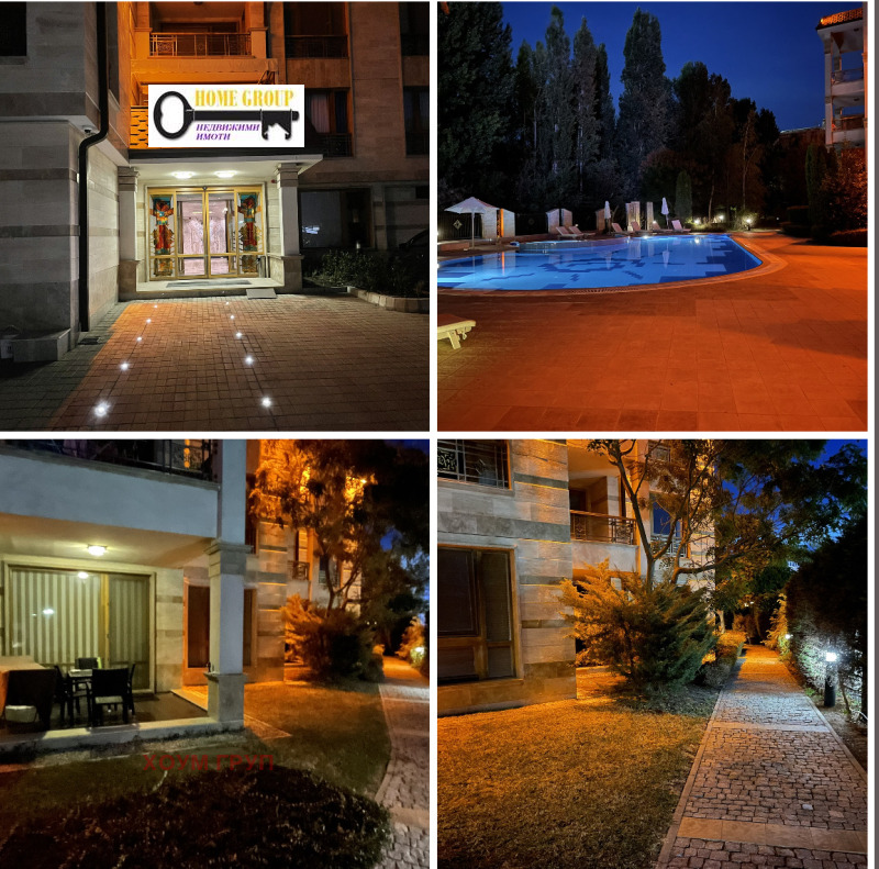 À venda  2 quartos região Burgas , k.k. Slantchev briag , 150 m² | 87711586 - imagem [16]