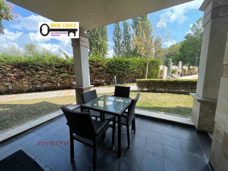 À venda  2 quartos região Burgas , k.k. Slantchev briag , 150 m² | 87711586 - imagem [5]