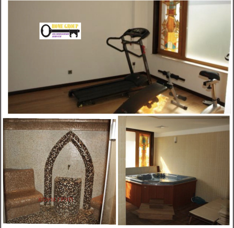 À venda  2 quartos região Burgas , k.k. Slantchev briag , 150 m² | 87711586 - imagem [13]