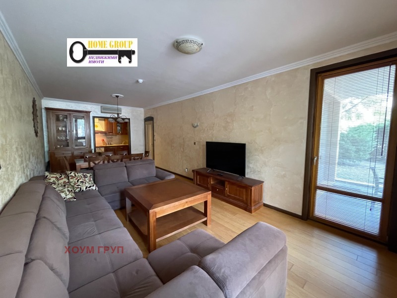 À venda  2 quartos região Burgas , k.k. Slantchev briag , 150 m² | 87711586 - imagem [2]