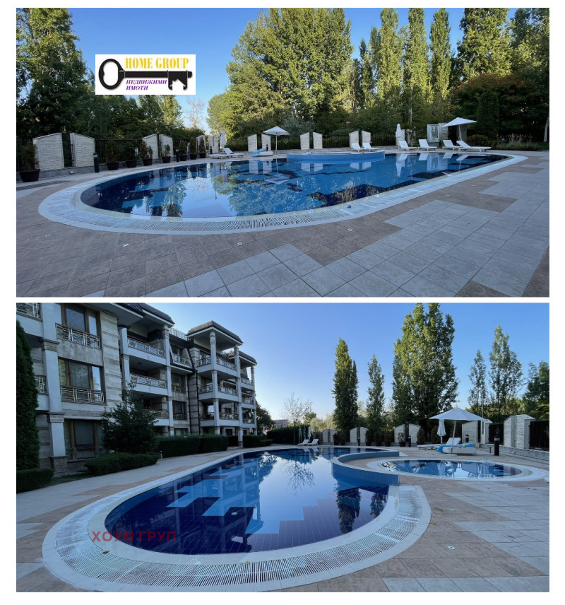 À venda  2 quartos região Burgas , k.k. Slantchev briag , 150 m² | 87711586 - imagem [11]