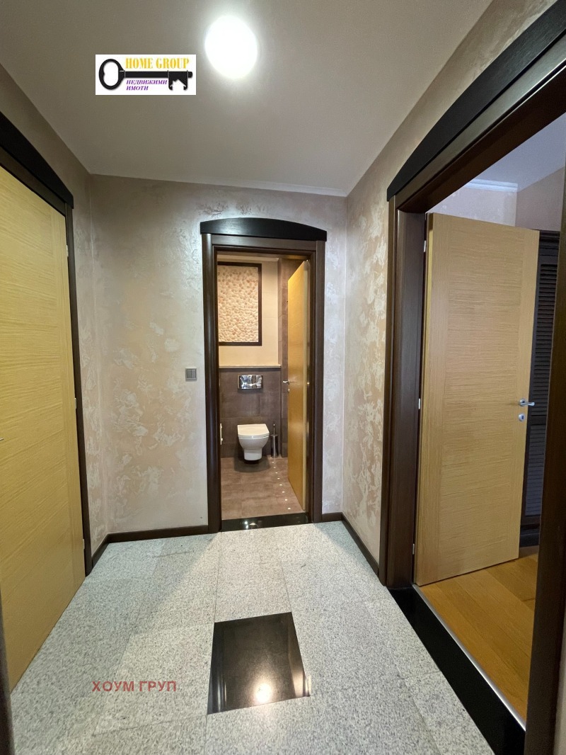 À venda  2 quartos região Burgas , k.k. Slantchev briag , 150 m² | 87711586 - imagem [7]