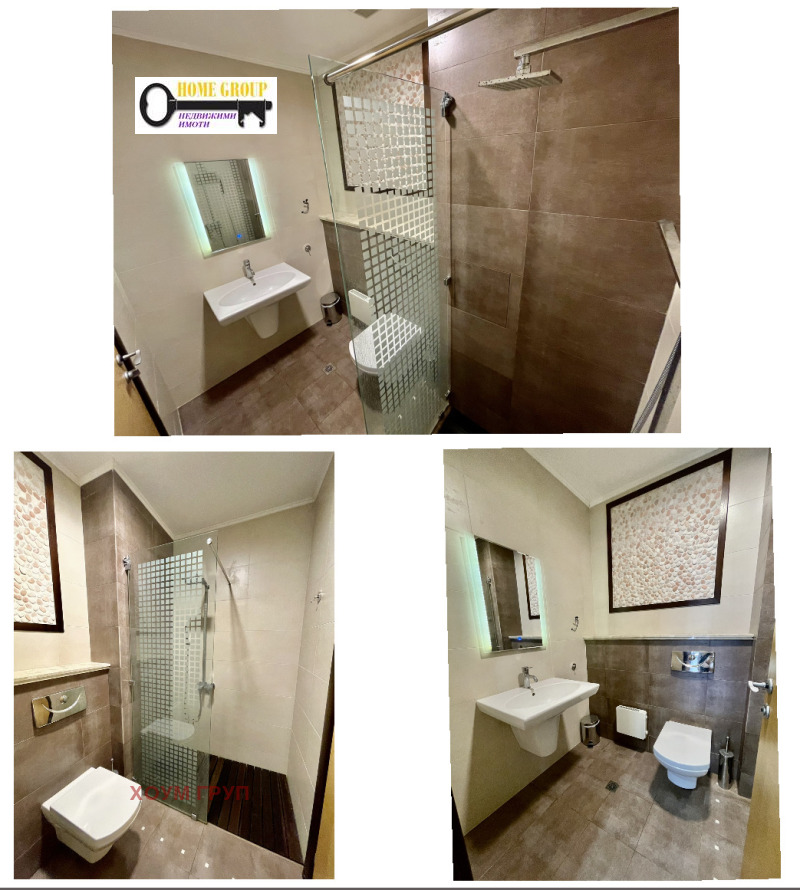 À venda  2 quartos região Burgas , k.k. Slantchev briag , 150 m² | 87711586 - imagem [10]