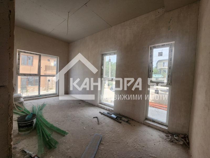 Προς πώληση  2 υπνοδωμάτια Βαρνα , Ασπαρυχοβο , 78 τ.μ | 28639449 - εικόνα [5]