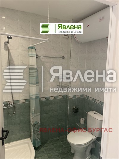 Till salu  2 sovrum region Burgas , Sveti Vlas , 88 kvm | 59631567 - bild [10]
