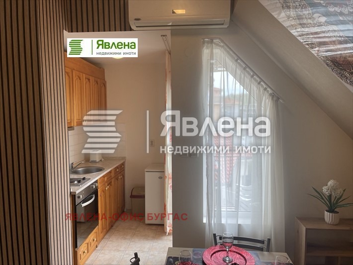 Till salu  2 sovrum region Burgas , Sveti Vlas , 88 kvm | 59631567 - bild [3]